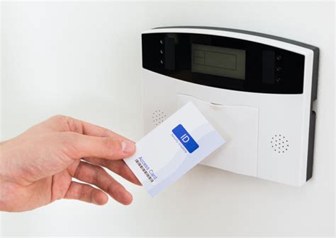 rfid based attendance system ieee|rfid attendance tracking system.